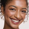 thumbnail image 7 of Nude by Nature Perfect Skin Filter Foundation, W10 Cinnamon, 7 of 7
