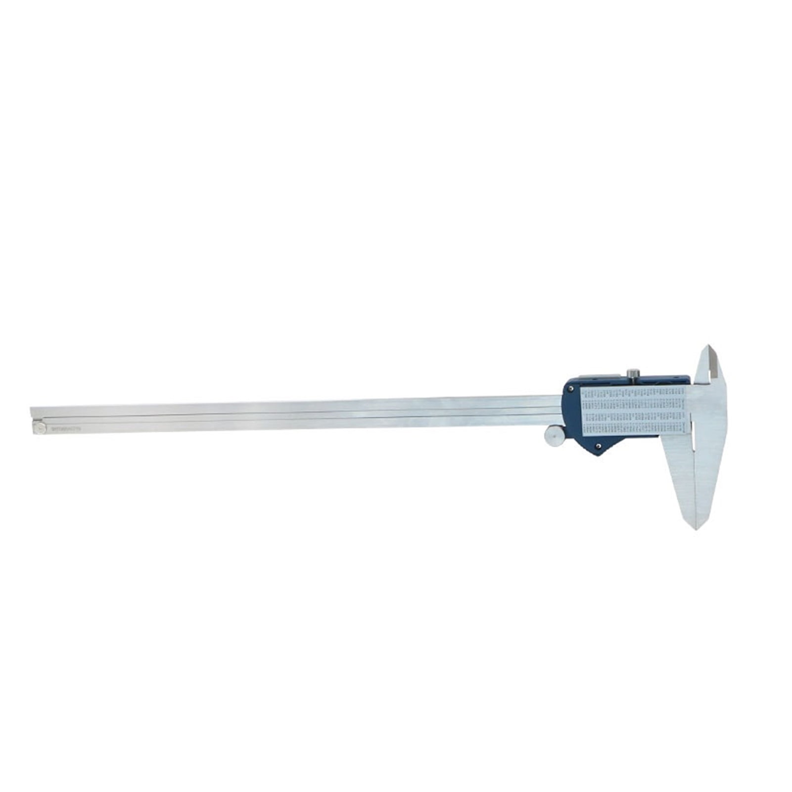 0.01mm 300mm Digital LCD Caliper Ruler Stainless Steel Paquimetro Calipers Vernier Calipers Metric Inch Measuring Tools