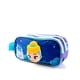 thumbnail image 3 of Lapicera Squishy STYLPATH Disney Emoji Cenicienta, 3 of 4