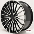 thumbnail image 4 of 20'' wheels for Mercedes CLS450 2019 & UP (Staggered 20x8.5/9.5), 4 of 6