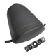 thumbnail image 1 of Cojín plano de PU para asiento trasero de pasajero, compatible con Suzuki GSX-R 250 250R 2017-2020 19, 1 of 15