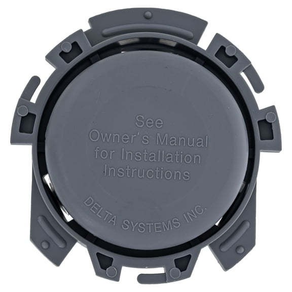 John Deere AM124426 Seat Switch X Series Tractors 300 380 500 570 590 710 750