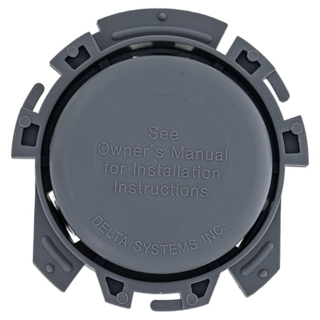 John Deere AM124426 Seat Switch X Series Tractors 300 380 500 570 590 710 750