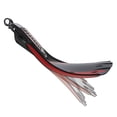 thumbnail image 4 of Seac U-1000 Sling Strap Fins, 4 of 10