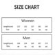 thumbnail image 5 of Platform Slide Sandals For Men Lightweight Open Toe Shower Shoes Non Slip Quick(multiple Options), 5 of 5