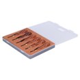 thumbnail image 4 of Watch Pry,  Wear-Resistant Watch Case Pener Anti-Skid Performance Durable Safe  For Watch Repair Shop, 4 of 8