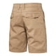 thumbnail image 4 of WILLBEST Pantalones Cortos Vaqueros con Cremallera para Hombre, de Verano, A La Moda y para El Tiempo Libre, Lavados, de Calle, 4 of 4