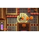 image 12 of The Legend of Zelda: Link Between Worlds, Nintendo, Nintendo 3DS, 045496742539