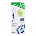 thumbnail image 2 of Solución Oftalmica Zonaker Zero 0.4% 10 Ml, 2 of 4