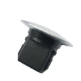 thumbnail image 5 of For Benz W164 W251 W204 W221 Ignition Switch Keyless Ignition Push Button Start, 5 of 5