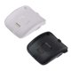 thumbnail image 4 of Berceau de chargeur de chargeur de accueil pour montre intelligente Samsung Galaxy Gear S-noir, 4 of 4
