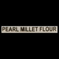 thumbnail image 4 of PTI Bajra Flour, 4 of 5