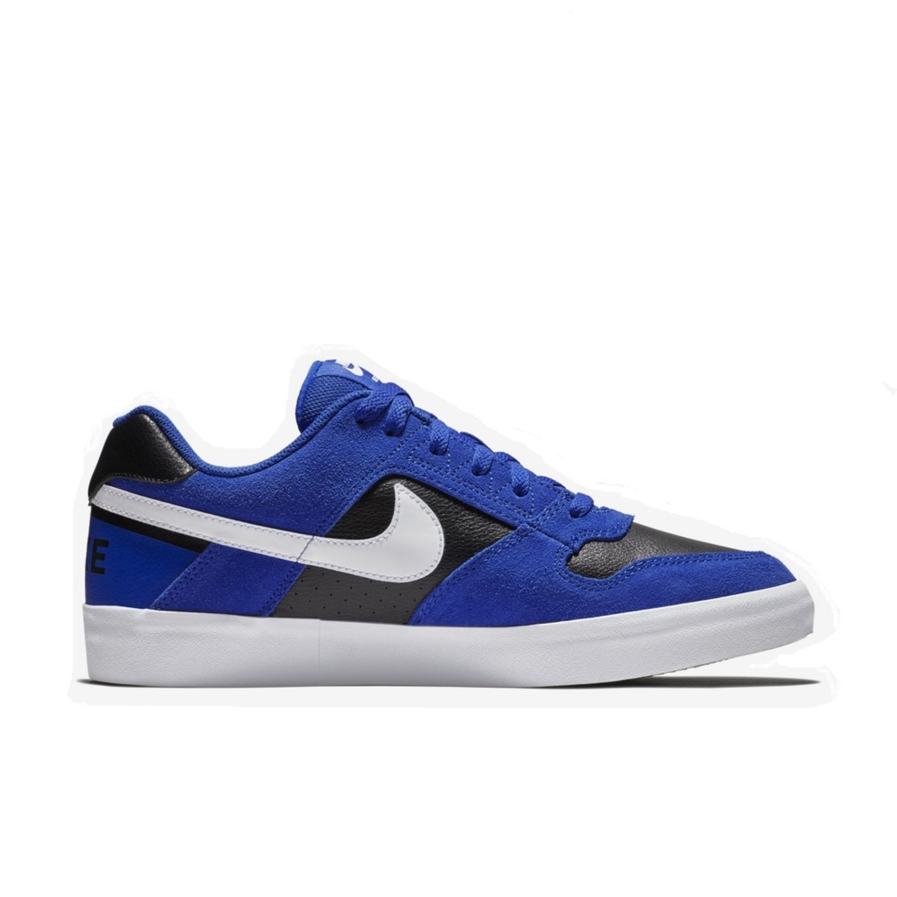 TENIS Nike SB Delta Force Vulc | Walmart en línea
