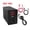 3 Digits 30V 10A, variant on DC Lab Switching Power Supply 0f Adjustable 30V 10A 48V 36V 24V 12V 120-V 3A 5A Voltage Regulator Stabilizer ,Test accurately