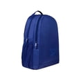 thumbnail image 2 of Mochila Reebok Backpack Azul BPSS22001B, 2 of 4