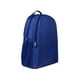 thumbnail image 2 of Mochila Reebok Backpack Azul BPSS22001B, 2 of 4