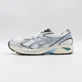 thumbnail image 2 of 1203A544-101 Asics GT-2160 White Pure Silver (Men's), 2 of 6