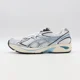 thumbnail image 2 of 1203A544-101 Asics GT-2160 White Pure Silver (Men's), 2 of 6