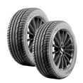 thumbnail image 1 of Paquete de 2 llantas 215/55R18 Cooper Evolution Sport 95H, 1 of 1