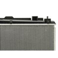 thumbnail image 3 of Sunbelt Radiator For Toyota RAV4 2403 Drop in Fitment, 3 of 5
