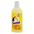 thumbnail image 2 of Suavitel Fabric Softener, Morning Sun - 15.2 fl oz, 2 of 5