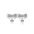 thumbnail image 1 of ARETES Ocean Heart OH15-360, 1 of 2