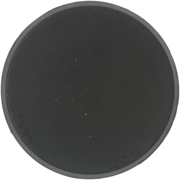 Victor 71-15522-00 Fits select: 2001-2005,2012-2015 HONDA CIVIC