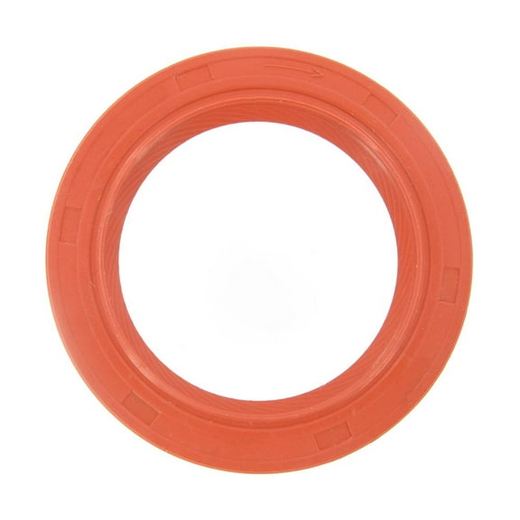 Seal Fits select: 2011-2014 CHEVROLET CRUZE, 2012-2014 CHEVROLET SONIC