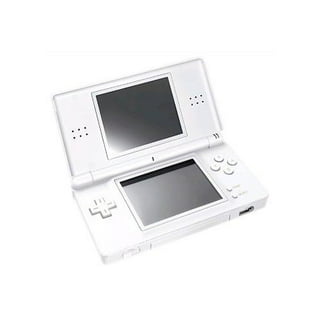 Infantil Ejecutable tocino Nintendo DS/DSi Consoles | Free 2-Day Shipping Orders $35+ | No membership  Needed | Select from Millions of Items - Walmart.com