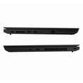 thumbnail image 4 of Laptop Lenovo ThinkPad L14 Gen 2 - 14" - Intel Core i7-11a Gen - 16GB - 1TB SSD - REACONDICIONADO, 4 of 6