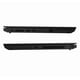 thumbnail image 4 of Laptop Lenovo ThinkPad L14 Gen 1 - 14" - Core i5-10ª - 16GB RAM - 512GB SSD - REACONDICIONADO, 4 of 6