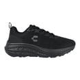 thumbnail image 2 of TENIS CABALLERO CHARLY 1087301003 TEXTIL NEGRO, 2 of 4