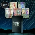 thumbnail image 3 of Magic Magic TCG The Gathering Secret Lair Premium Foil : MTG Kamigawa Ink, 3 of 7