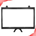 thumbnail image 1 of HINTRMENT Presentce Smartphone Screen Magnifier Adjust Distance Black 1Pcs, 1 of 4