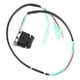 thumbnail image 2 of Yamaha Outboard Trim Tilt Remote Control Switch Assembly 703-82563-01-00, 2 of 4