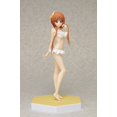 thumbnail image 2 of BEACH QUEENS Nisekoi Marika Tachibana 1/10 Scale PVC Painted Complete Figure, 2 of 5