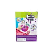 عبوة إعادة تعبئة Doctor Squish Squishy Pack، 10 بالونات + مشابك