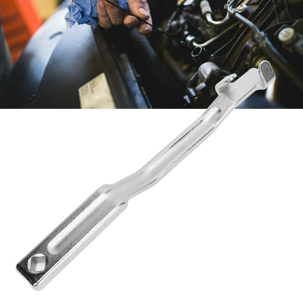 Wrench cheap extension bar