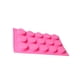 thumbnail image 3 of Ounissouiy 3 uds. De bandejas de silicona para magdalenas, utensilios para hornear de 15 cavidades, molde antiadherente para cupcakes, gelatina, Herramientas y accesorios para hornear, 3 of 6