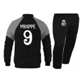 thumbnail image 1 of Conjunto Infantil Deportivo Pants Futbol Niño-niña, 1 of 4