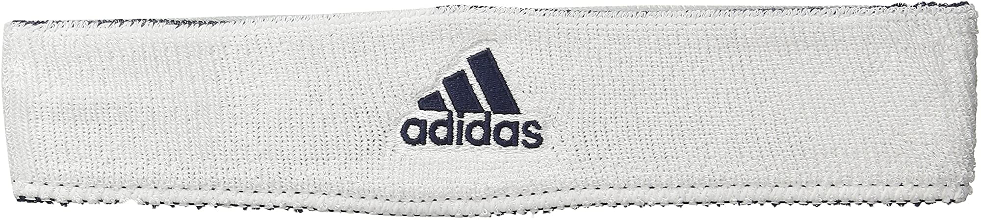 adidas Unisex Interval Reversible Headband, Team Navy Blue/White White/Team  Navy Blue, ONE SIZE | Walmart Canada
