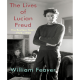 thumbnail image 1 of Libro The Lives Of Lucian Freud: The Restless Years Tapa Blanda, Autor Por Asignar, Editorial Por Asignar, 1 of 1