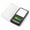200g-0.01g, variant on Mini Pocket Digital Scale High Precision Electronic Jewelry Gold Weight Scales Gram Food Kitchen ,High-Precision Weighing Technology