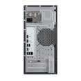 thumbnail image 2 of Ordinateur de bureau Acer® Aspire TC-1775-UR12, i5-14400, 16 Go de RAM, SSD de 512 Go, 2 of 6