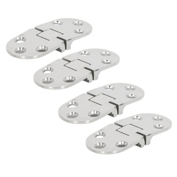 Door Hinge, Hinge Replacement Easy Installation For Yacht For Ship