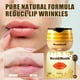 thumbnail image 4 of Fiudx Liquidación De Ahorros De Verano Bálsamo Labial De Propóleo Hidratante E Hidratante Para Labios Y Mascarilla Para Labios Secos Y Agrietados En Invierno Para La Piel Muerta, 4 of 6