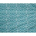 thumbnail image 4 of oneOone Polyester Lycra Fabric Arrow & Diamond Geometric Fabric Prints By Yard 56 Inch Wide, 4 of 4