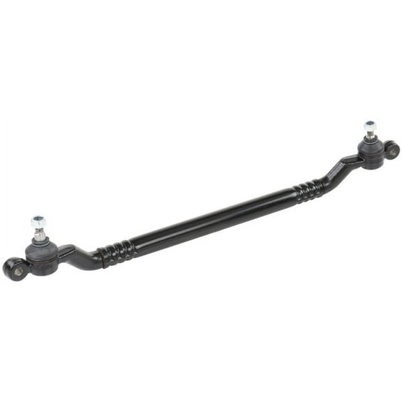 Genuine Delphi Center Link