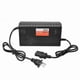 thumbnail image 3 of 60V 20AH Charger for Scooter and E-Bike Lead Acid Batteries with 6 LED Indicators, 3 of 4