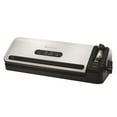 thumbnail image 1 of Open Box - FoodSaver FM3940 Multi Use Food Preservation System Vacuum, 1 of 4